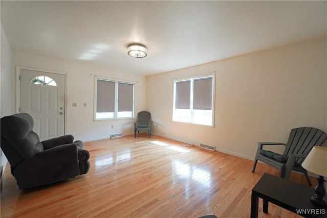 61 Holbrook St, Lackawanna, NY 14218 - photo 4