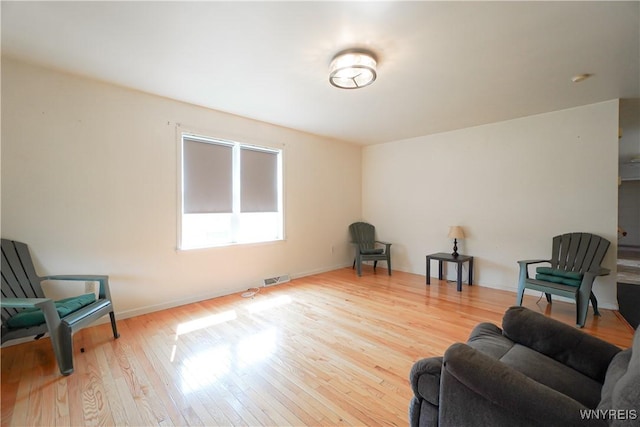 61 Holbrook St, Lackawanna, NY 14218 - photo 5