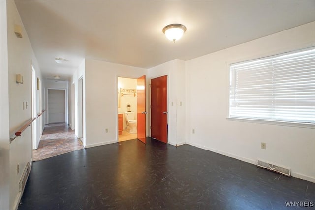 61 Holbrook St, Lackawanna, NY 14218 - photo 6