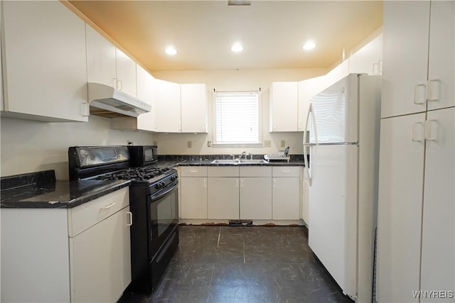 61 Holbrook St, Lackawanna, NY 14218 - photo 7