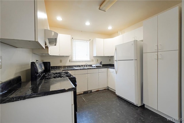 61 Holbrook St, Lackawanna, NY 14218 - photo 8