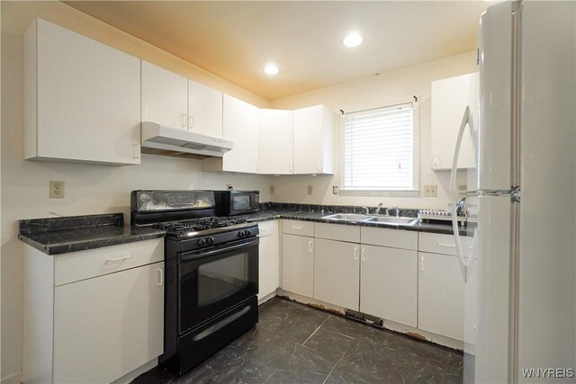 61 Holbrook St, Lackawanna, NY 14218 - photo 9