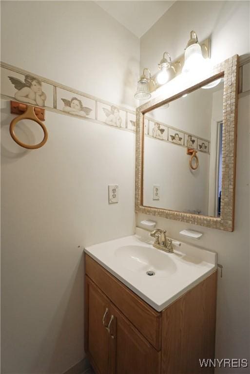61 Holbrook St, Lackawanna, NY 14218 - photo 10