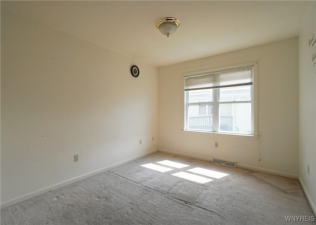 61 Holbrook St, Lackawanna, NY 14218 - photo 11