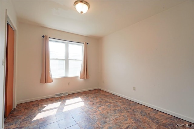 61 Holbrook St, Lackawanna, NY 14218 - photo 12