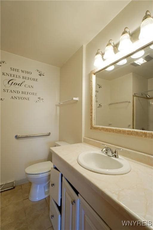 61 Holbrook St, Lackawanna, NY 14218 - photo 13