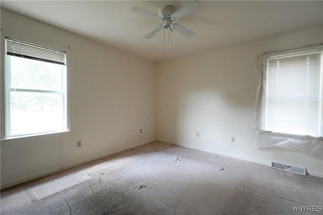 61 Holbrook St, Lackawanna, NY 14218 - photo 14
