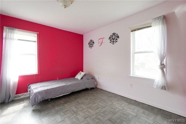 61 Holbrook St, Lackawanna, NY 14218 - photo 16