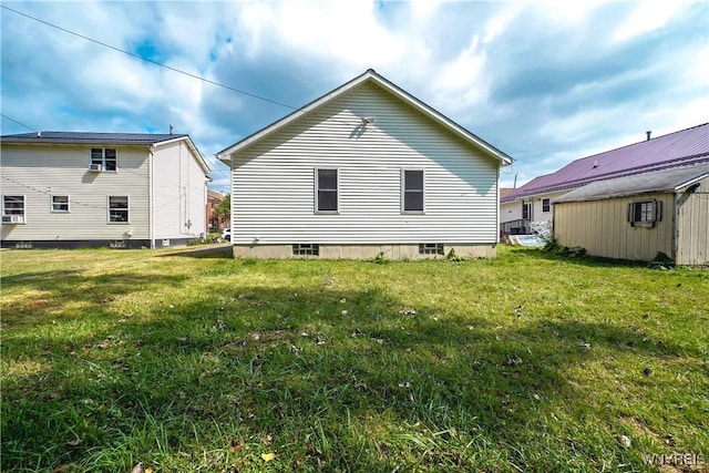 61 Holbrook St, Lackawanna, NY 14218 - photo 22