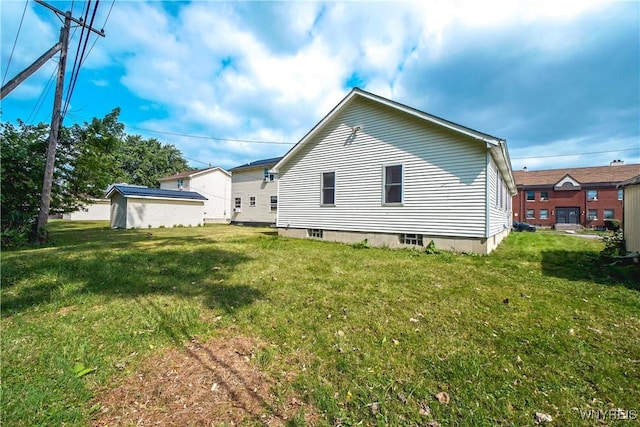 61 Holbrook St, Lackawanna, NY 14218 - photo 25