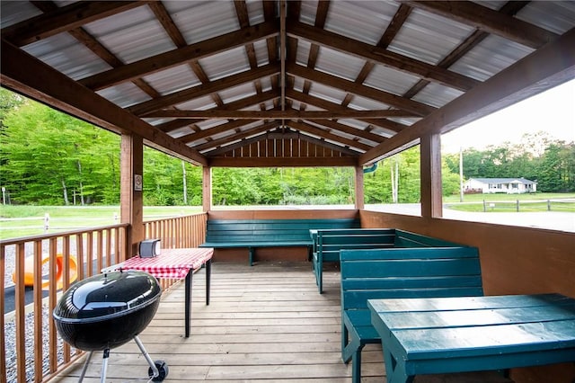 1364 County Highway 12, New Lisbon, NY 13810 - photo 19