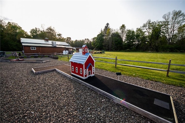 1364 County Highway 12, New Lisbon, NY 13810 - photo 26