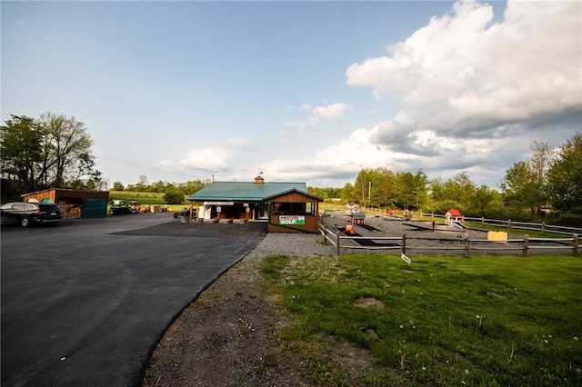 1364 County Highway 12, New Lisbon, NY 13810 - photo 48