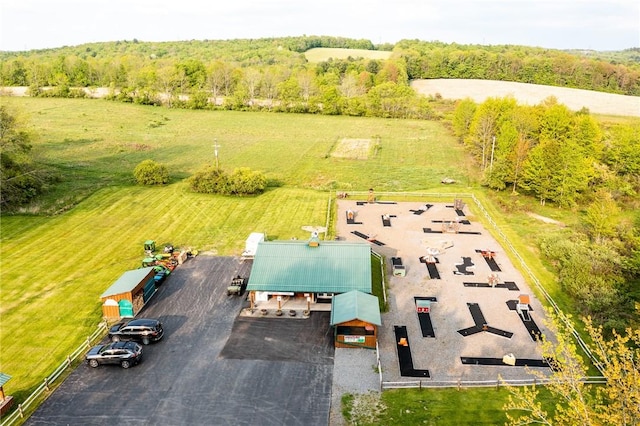 1364 County Highway 12, New Lisbon, NY 13810 - photo 30