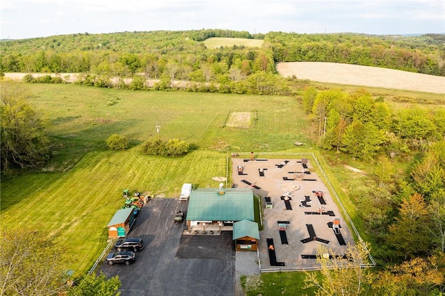 1364 County Highway 12, New Lisbon, NY 13810 - photo 31