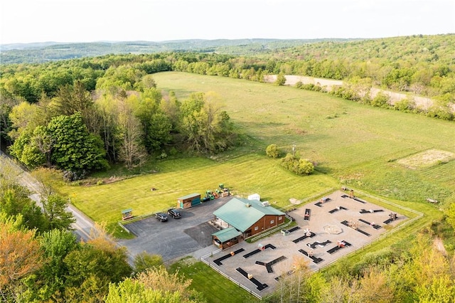 1364 County Highway 12, New Lisbon, NY 13810 - photo 32