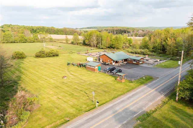 1364 County Highway 12, New Lisbon, NY 13810 - photo 35