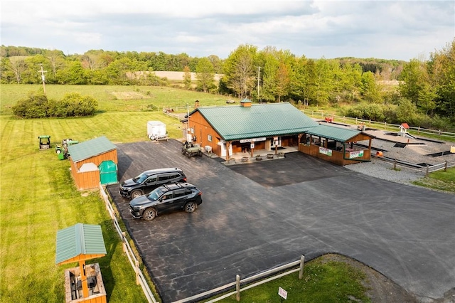 1364 County Highway 12, New Lisbon, NY 13810 - photo 36