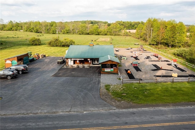 1364 County Highway 12, New Lisbon, NY 13810 - photo 37