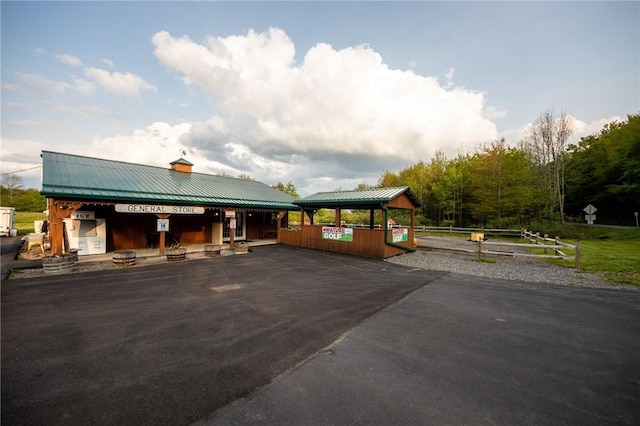 1364 County Highway 12, New Lisbon, NY 13810 - photo 47