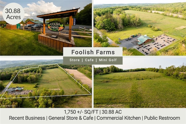 1364 County Highway 12, New Lisbon, NY 13810 - photo 1