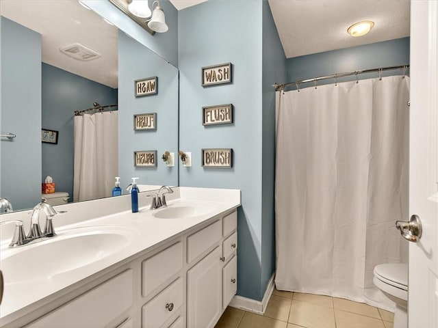 65 Samala Cir, Penfield, NY 14625 - photo 38