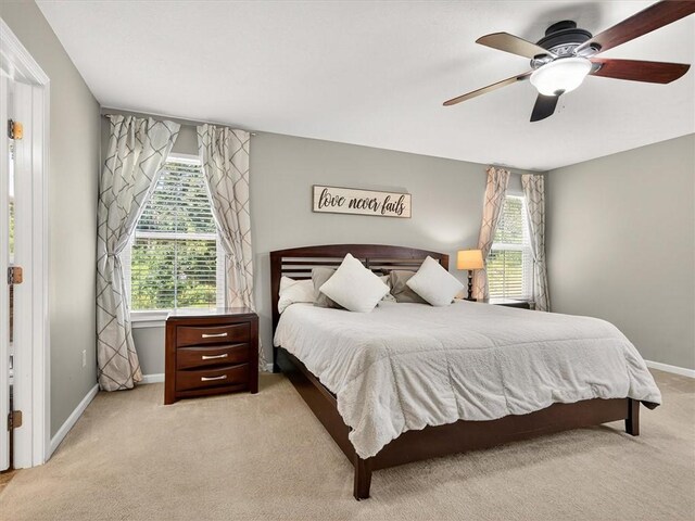 65 Samala Cir, Penfield, NY 14625 - photo 39