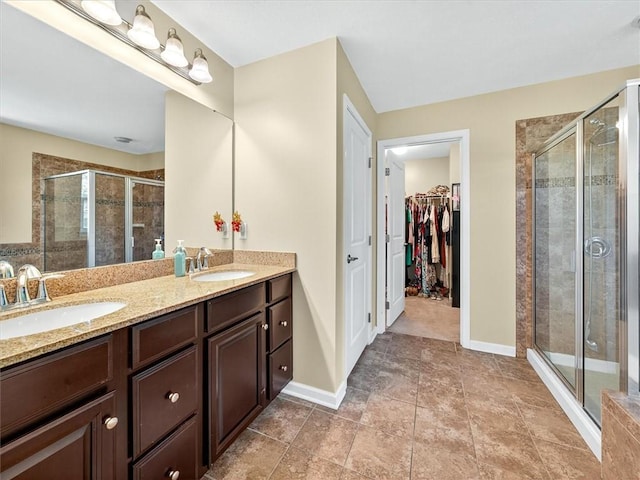65 Samala Cir, Penfield, NY 14625 - photo 42