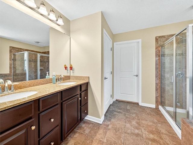65 Samala Cir, Penfield, NY 14625 - photo 43