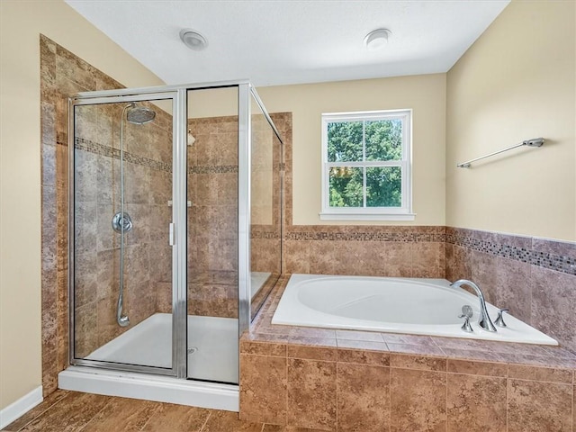 65 Samala Cir, Penfield, NY 14625 - photo 44