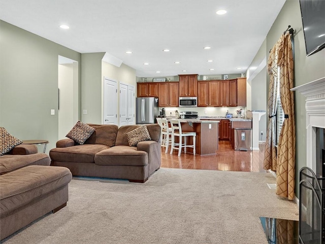 65 Samala Cir, Penfield, NY 14625 - photo 18