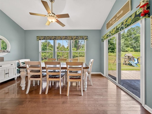 65 Samala Cir, Penfield, NY 14625 - photo 20