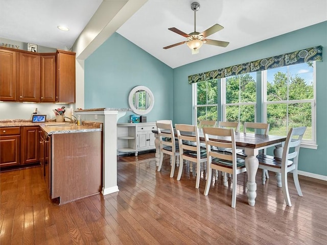 65 Samala Cir, Penfield, NY 14625 - photo 21