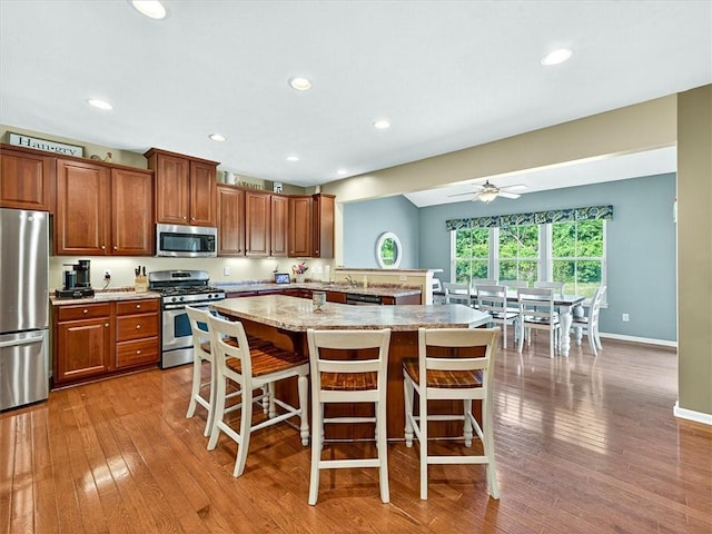 65 Samala Cir, Penfield, NY 14625 - photo 23