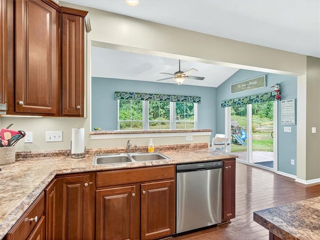 65 Samala Cir, Penfield, NY 14625 - photo 24