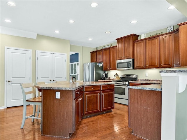 65 Samala Cir, Penfield, NY 14625 - photo 25