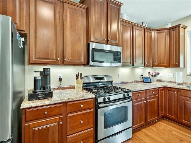 65 Samala Cir, Penfield, NY 14625 - photo 26