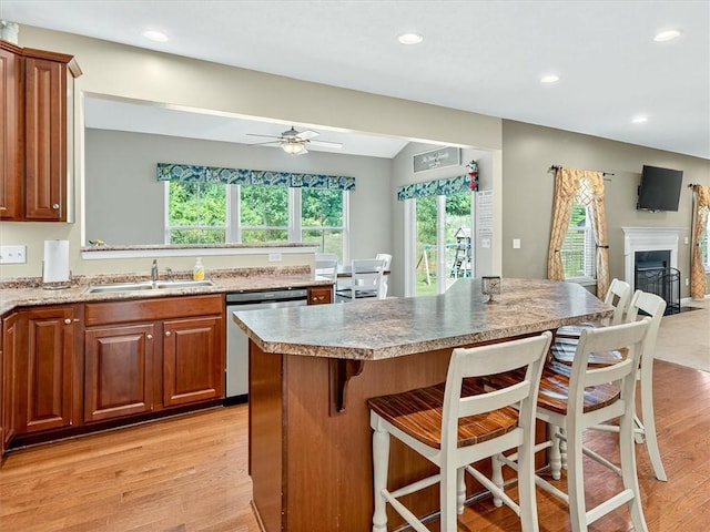 65 Samala Cir, Penfield, NY 14625 - photo 27
