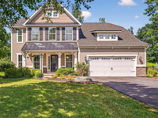 65 Samala Cir, Penfield, NY 14625 - photo 1