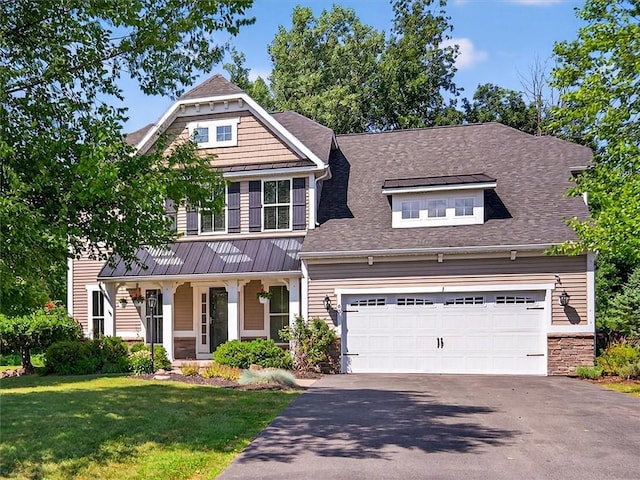 65 Samala Cir, Penfield, NY 14625 - photo 2