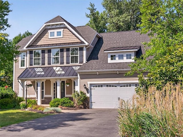 65 Samala Cir, Penfield, NY 14625 - photo 3