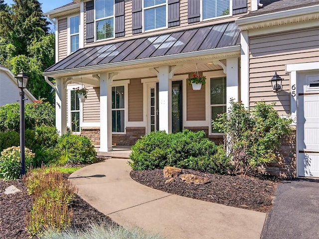 65 Samala Cir, Penfield, NY 14625 - photo 4