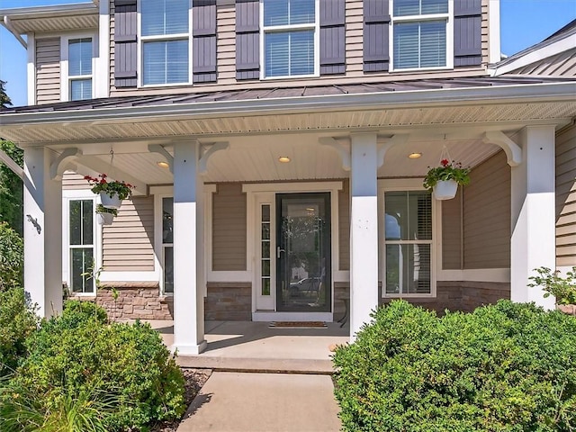 65 Samala Cir, Penfield, NY 14625 - photo 5