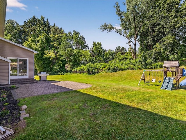 65 Samala Cir, Penfield, NY 14625 - photo 6