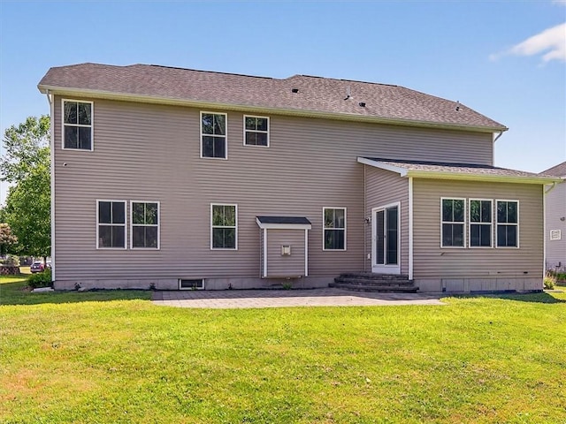 65 Samala Cir, Penfield, NY 14625 - photo 7