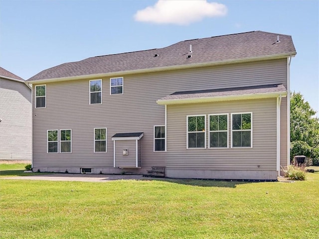 65 Samala Cir, Penfield, NY 14625 - photo 8
