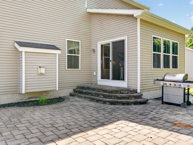 65 Samala Cir, Penfield, NY 14625 - photo 9
