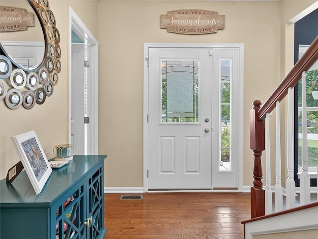 65 Samala Cir, Penfield, NY 14625 - photo 10