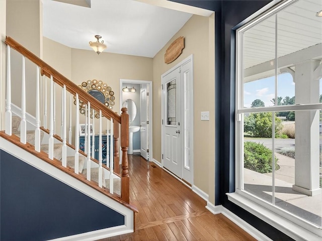 65 Samala Cir, Penfield, NY 14625 - photo 11