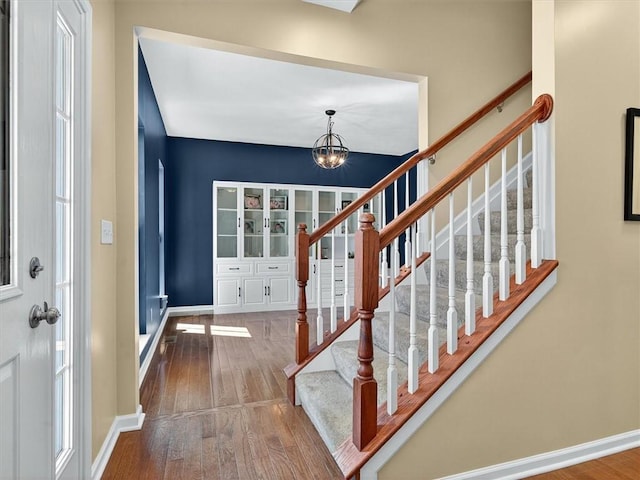65 Samala Cir, Penfield, NY 14625 - photo 12